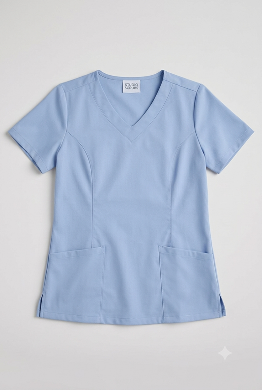 BLUZA b700