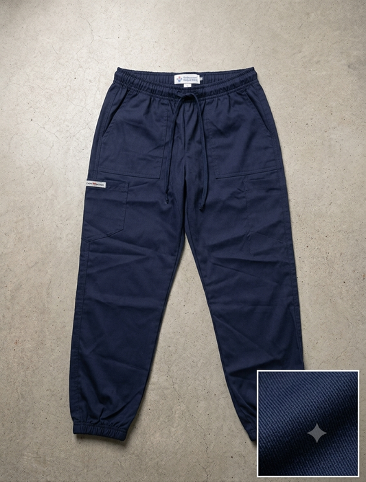 pantalone