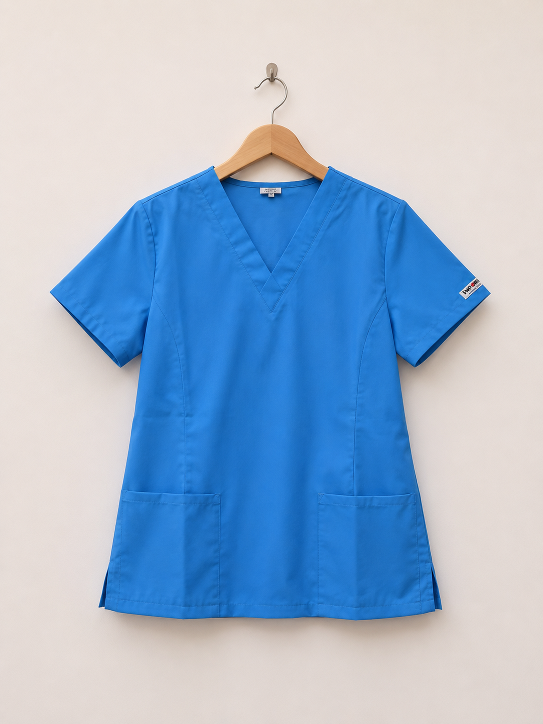 BLUZA 3031