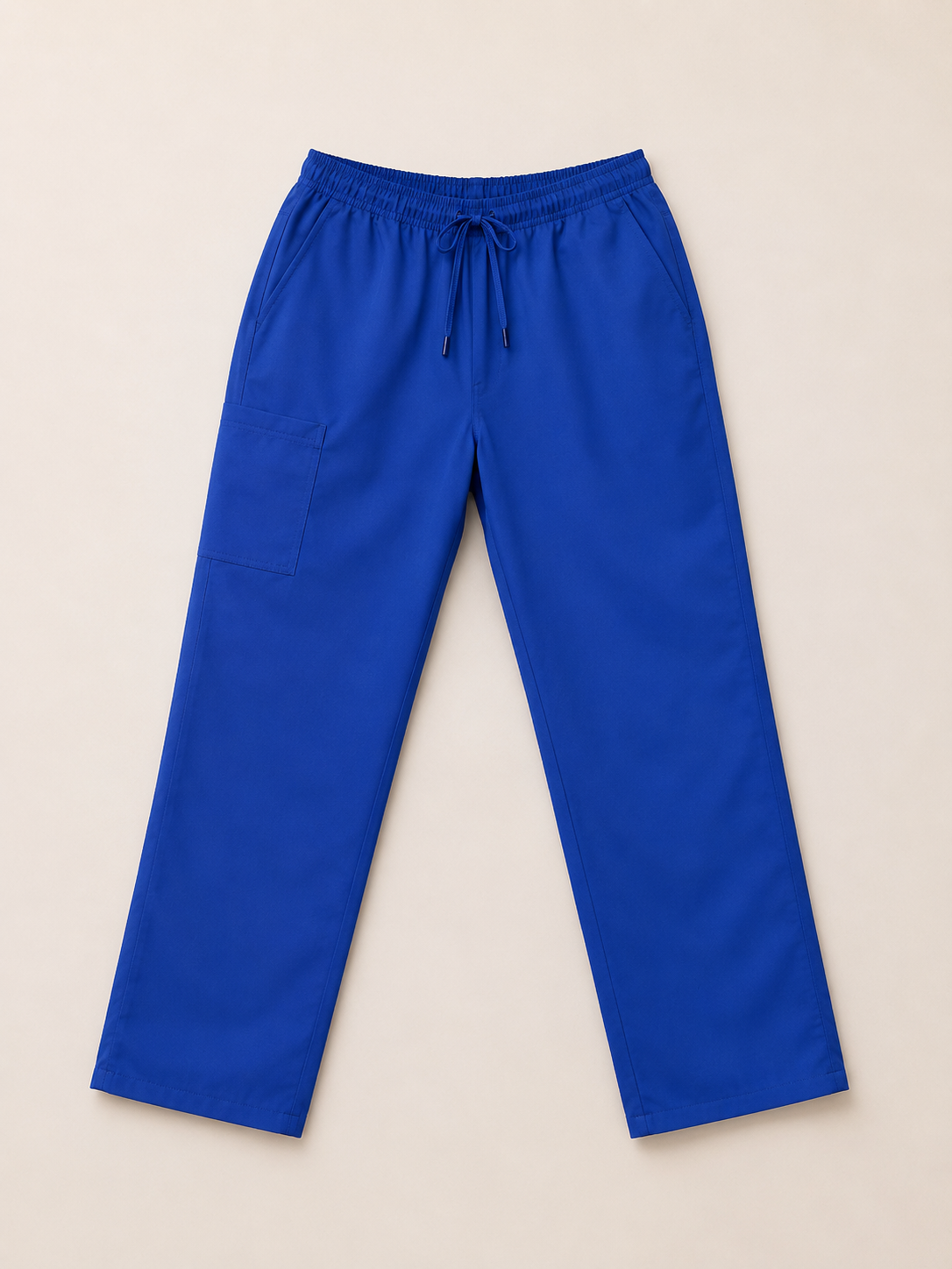 Pantalone royal