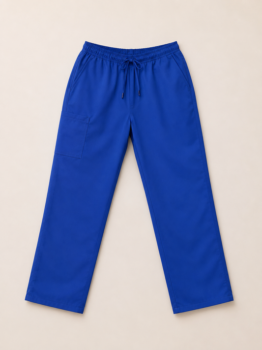 Pantalone royal