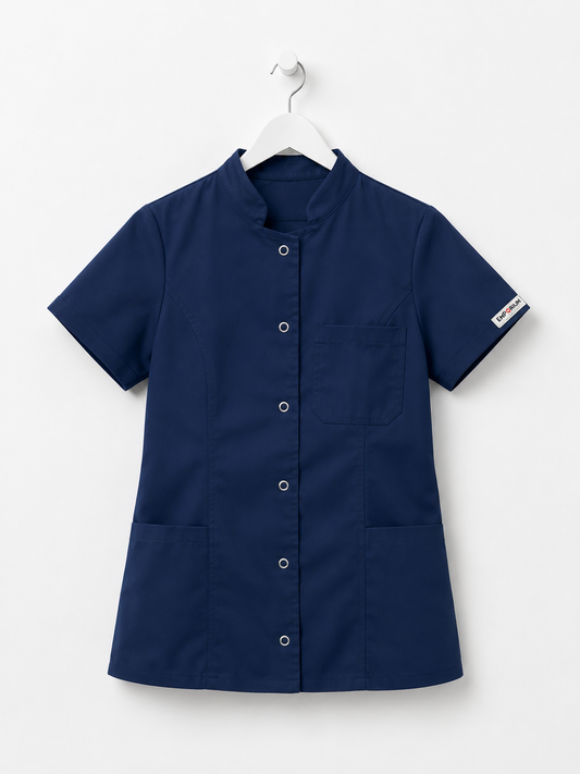BLUZA 3031