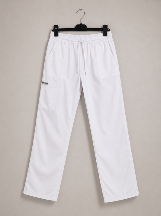 Pantalone