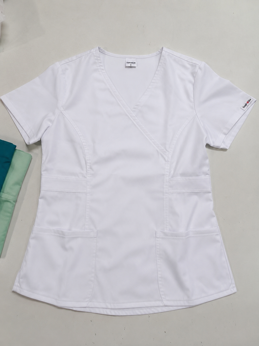 BLUZA B002
