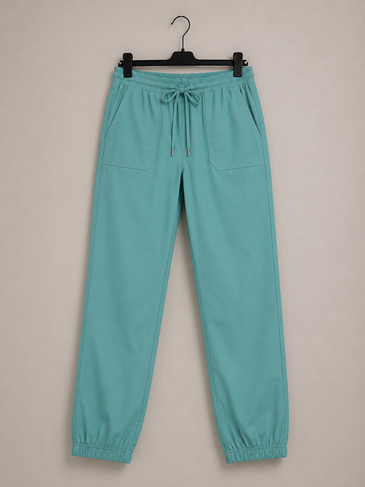 pantalone