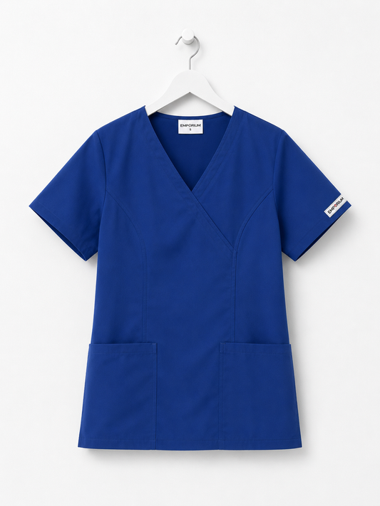 Bluza b700