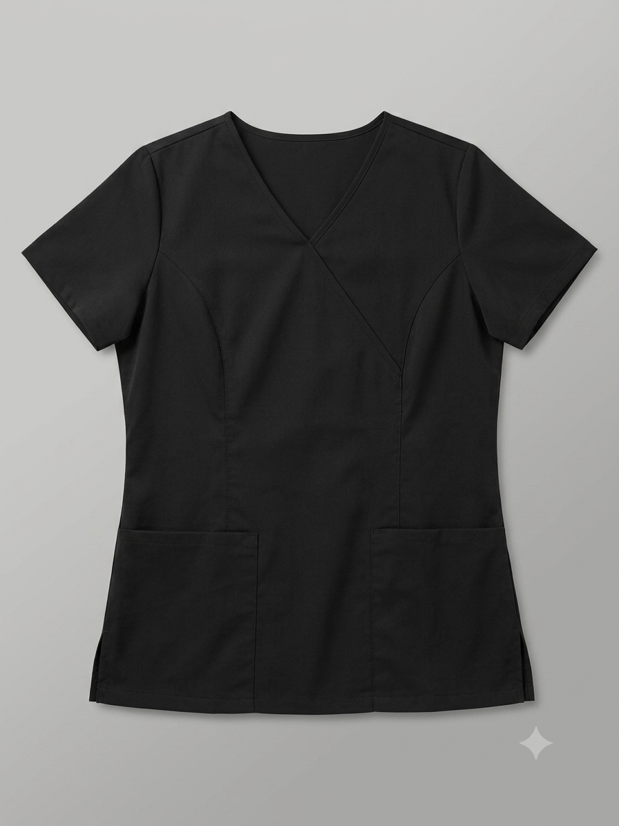 BLUZA b700