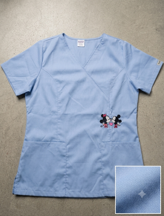BLUZA b700