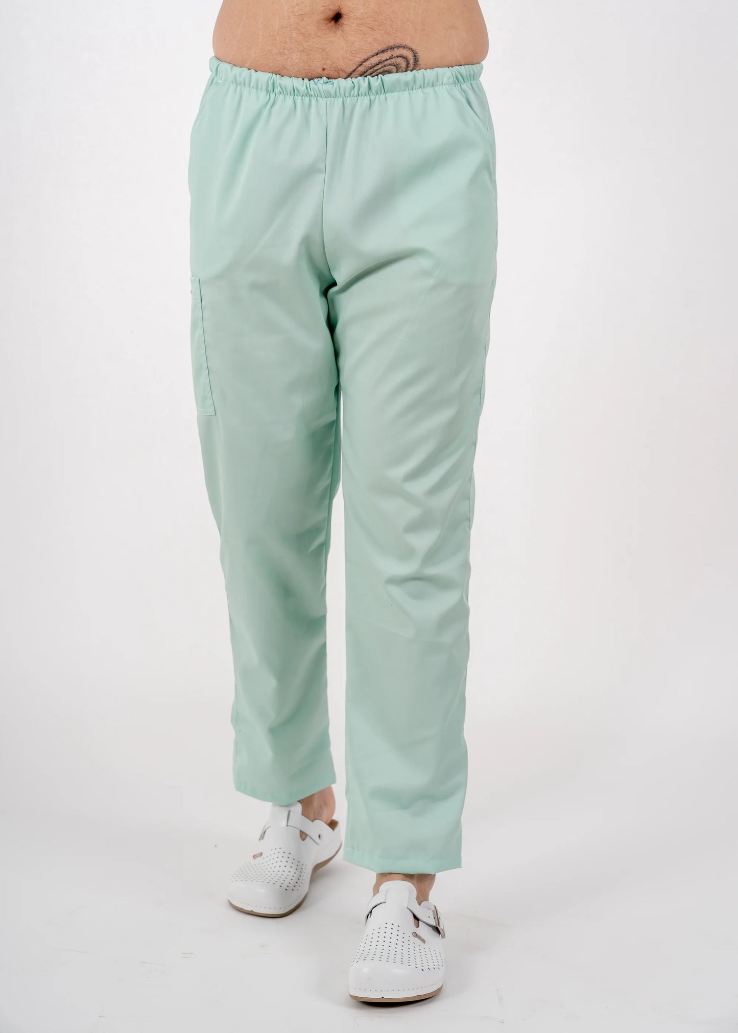 PANTALONE MINT