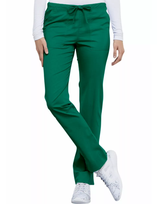 PANTALONE S002