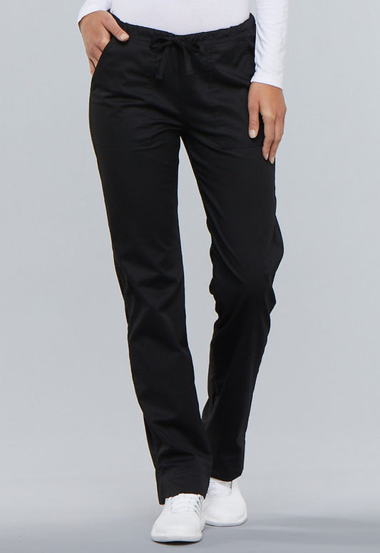 Pantalone s002 CRNE