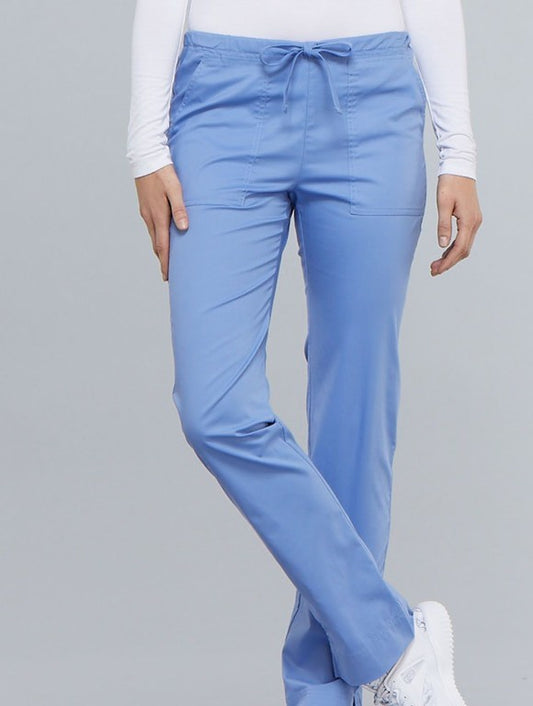 Pantalone s002 NEBO PLAVE