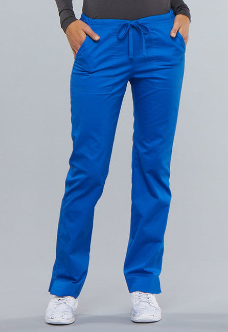 Pantalone s002 ROYAL